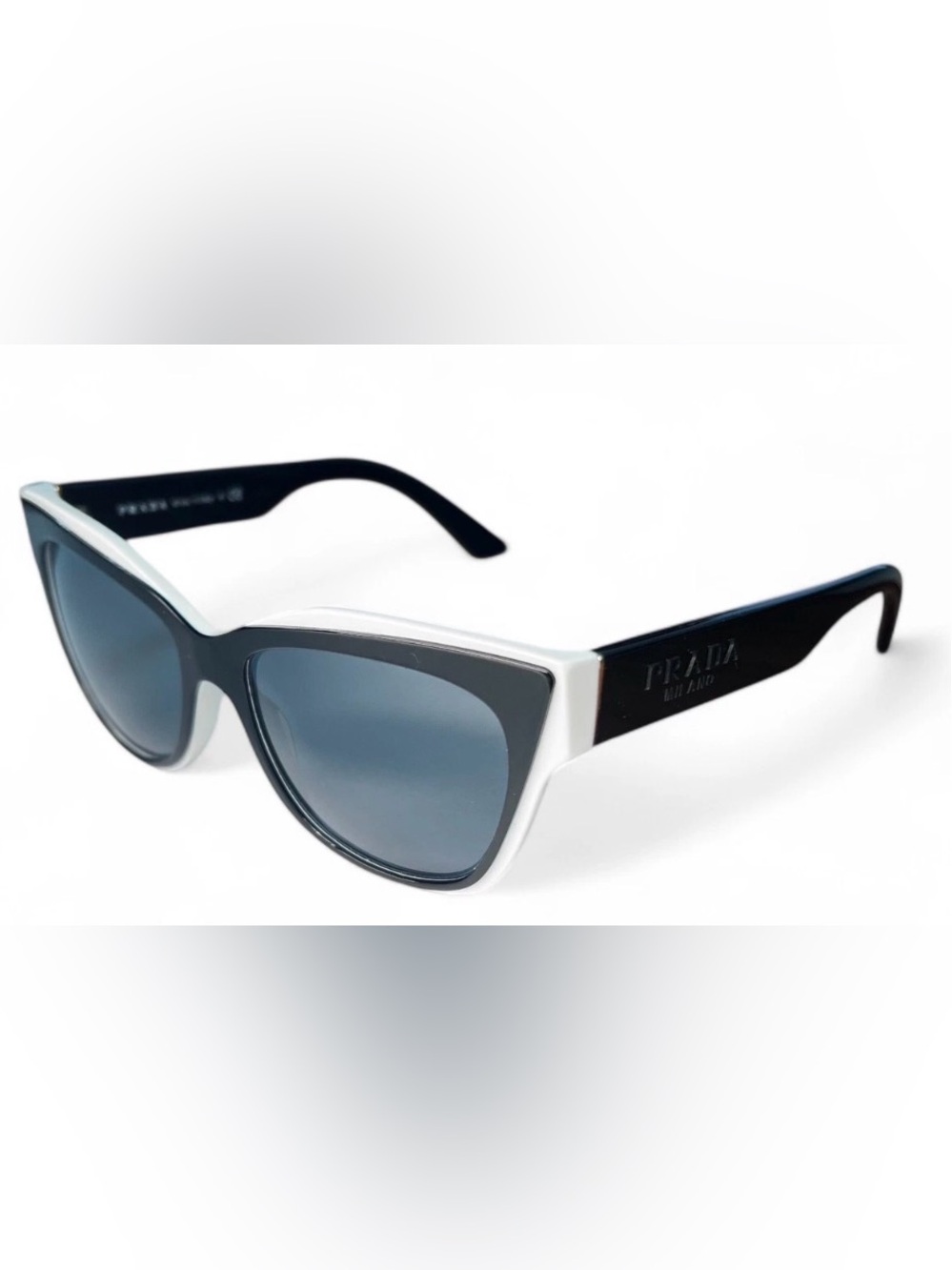 Prada 23XS Sunglasses